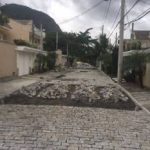 Novo Projeto (75)